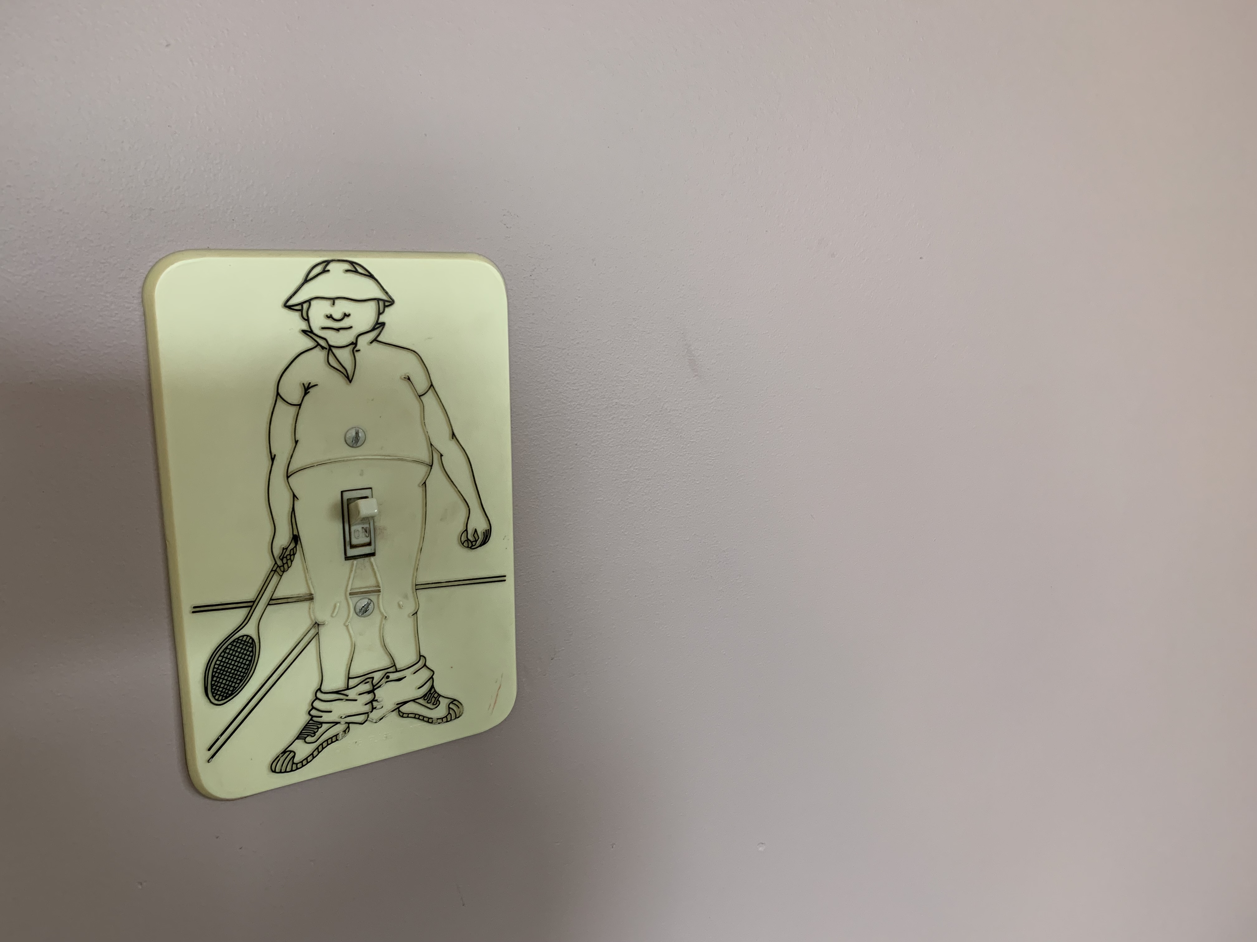 tennis light switch.jpg